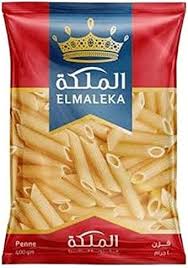 /storage/photos/1/مكرونة/download (36).jpg